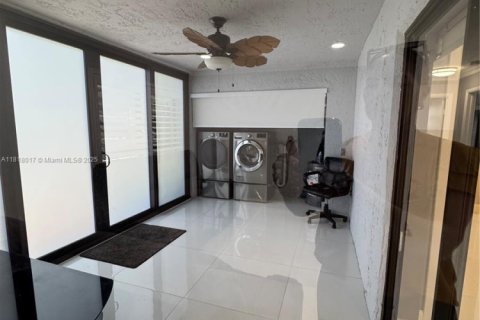 Condo in Coconut Creek, Florida, 3 bedrooms  № 1775312 - photo 28