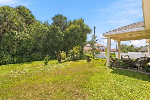 Casa en venta en Saint Lucie, Florida, 4 dormitorios, 182.09 m2 № 2167687 - foto 29