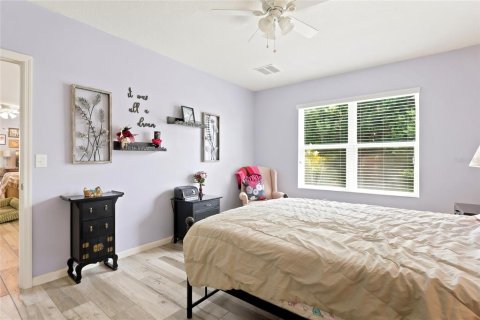 Casa en venta en Saint Lucie, Florida, 4 dormitorios, 182.09 m2 № 2167687 - foto 25