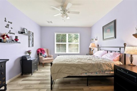 Casa en venta en Saint Lucie, Florida, 4 dormitorios, 182.09 m2 № 2167687 - foto 24