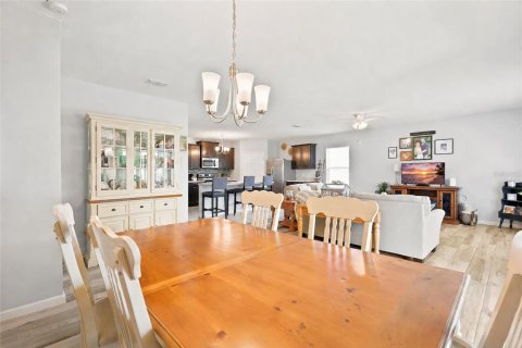 Casa en venta en Saint Lucie, Florida, 4 dormitorios, 182.09 m2 № 2167687 - foto 15