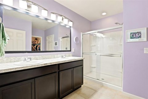 Casa en venta en Saint Lucie, Florida, 4 dormitorios, 182.09 m2 № 2167687 - foto 26