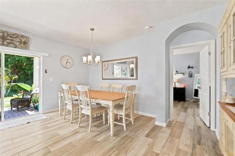 Casa en venta en Saint Lucie, Florida, 4 dormitorios, 182.09 m2 № 2167687 - foto 13