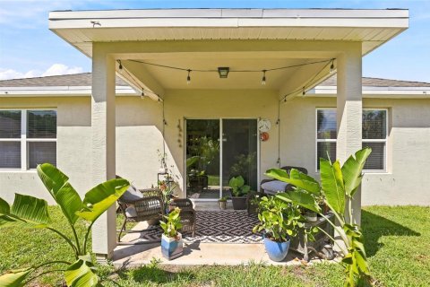 Casa en venta en Saint Lucie, Florida, 4 dormitorios, 182.09 m2 № 2167687 - foto 28