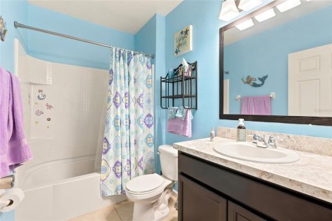 Casa en venta en Saint Lucie, Florida, 4 dormitorios, 182.09 m2 № 2167687 - foto 22