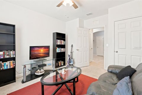 Casa en venta en Saint Lucie, Florida, 4 dormitorios, 182.09 m2 № 2167687 - foto 21