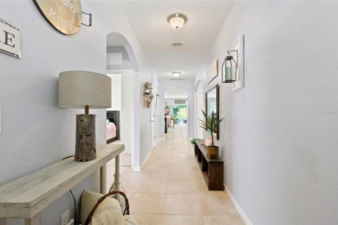 Casa en venta en Saint Lucie, Florida, 4 dormitorios, 182.09 m2 № 2167687 - foto 3