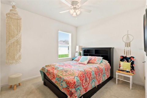 Casa en venta en Saint Lucie, Florida, 4 dormitorios, 182.09 m2 № 2167687 - foto 16