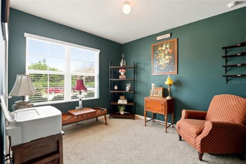 Casa en venta en Saint Lucie, Florida, 4 dormitorios, 182.09 m2 № 2167687 - foto 18