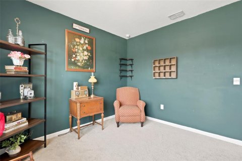 Casa en venta en Saint Lucie, Florida, 4 dormitorios, 182.09 m2 № 2167687 - foto 19
