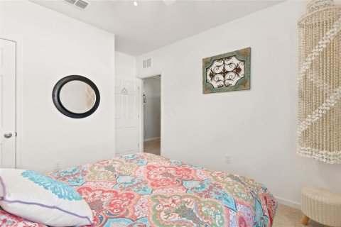 Casa en venta en Saint Lucie, Florida, 4 dormitorios, 182.09 m2 № 2167687 - foto 17