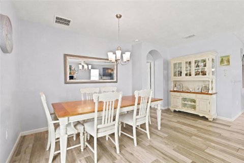 Casa en venta en Saint Lucie, Florida, 4 dormitorios, 182.09 m2 № 2167687 - foto 14