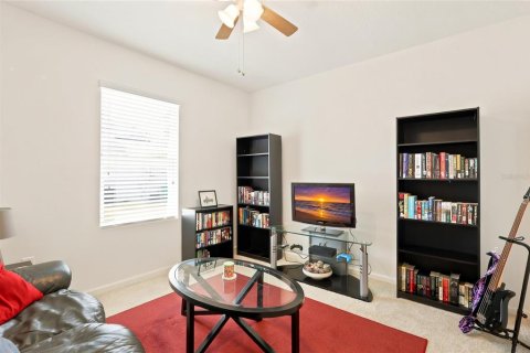 Casa en venta en Saint Lucie, Florida, 4 dormitorios, 182.09 m2 № 2167687 - foto 20