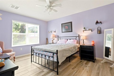Casa en venta en Saint Lucie, Florida, 4 dormitorios, 182.09 m2 № 2167687 - foto 23