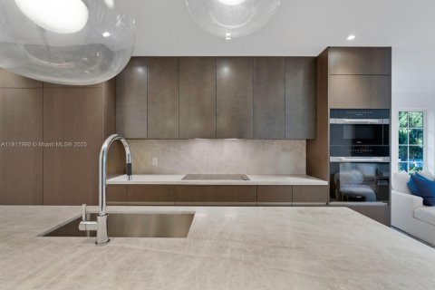 Купить виллу или дом в Палм-Бич, Флорида 4 спальни, 390.19м2, № 2063149 - фото 19