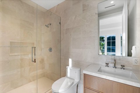 Купить виллу или дом в Палм-Бич, Флорида 4 спальни, 390.19м2, № 2063149 - фото 26