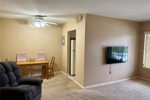 Condominio en venta en Winter Haven, Florida, 1 dormitorio, 59.46 m2 № 1536870 - foto 9