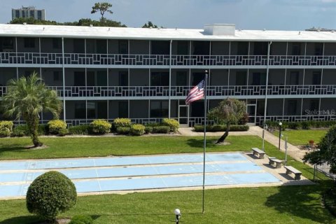 Condominio en venta en Winter Haven, Florida, 1 dormitorio, 59.46 m2 № 1536870 - foto 26