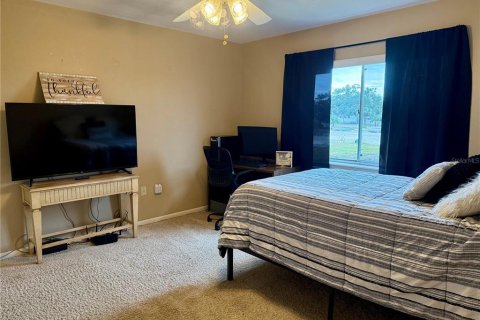 Condominio en venta en Winter Haven, Florida, 1 dormitorio, 59.46 m2 № 1536870 - foto 16