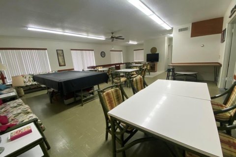 Condominio en venta en Winter Haven, Florida, 1 dormitorio, 59.46 m2 № 1536870 - foto 29