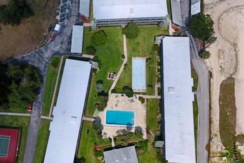 Condominio en venta en Winter Haven, Florida, 1 dormitorio, 59.46 m2 № 1536870 - foto 30