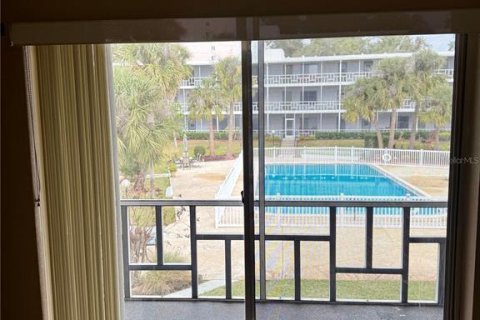 Condominio en venta en Winter Haven, Florida, 1 dormitorio, 59.46 m2 № 1536870 - foto 6