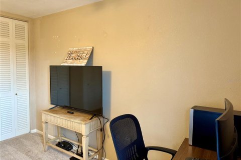 Condominio en venta en Winter Haven, Florida, 1 dormitorio, 59.46 m2 № 1536870 - foto 20