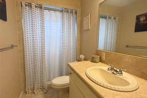 Condominio en venta en Winter Haven, Florida, 1 dormitorio, 59.46 m2 № 1536870 - foto 11