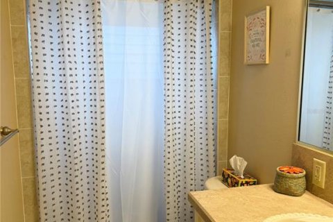 Condominio en venta en Winter Haven, Florida, 1 dormitorio, 59.46 m2 № 1536870 - foto 13