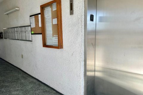 Condominio en venta en Winter Haven, Florida, 1 dormitorio, 59.46 m2 № 1536870 - foto 27
