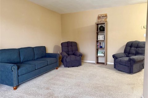 Condominio en venta en Winter Haven, Florida, 1 dormitorio, 59.46 m2 № 1536870 - foto 7