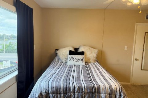 Condominio en venta en Winter Haven, Florida, 1 dormitorio, 59.46 m2 № 1536870 - foto 18