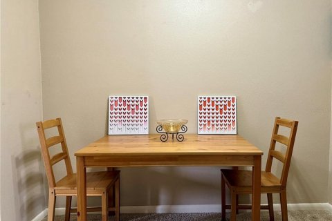 Condominio en venta en Winter Haven, Florida, 1 dormitorio, 59.46 m2 № 1536870 - foto 10
