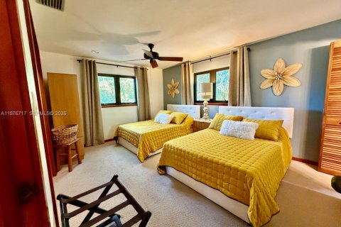 House in Marathon, Florida 2 bedrooms, 88.63 sq.m. № 2040557 - photo 26