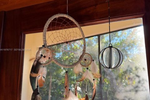 House in Marathon, Florida 2 bedrooms, 88.63 sq.m. № 2040557 - photo 21