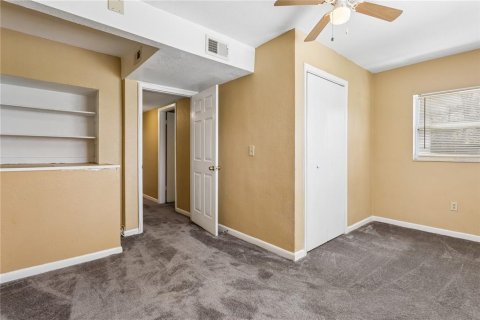 Appartement à louer à Orlando, Floride: 3 chambres, 139.35 m2 № 2304567 - photo 14