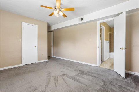 Appartement à louer à Orlando, Floride: 3 chambres, 139.35 m2 № 2304567 - photo 10