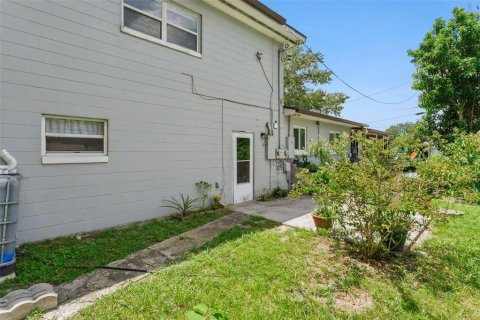 Appartement à louer à Orlando, Floride: 3 chambres, 139.35 m2 № 2304567 - photo 16