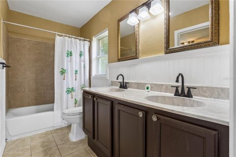 Appartement à louer à Orlando, Floride: 3 chambres, 139.35 m2 № 2304567 - photo 15