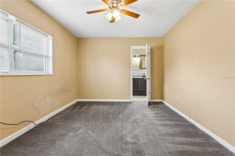 Appartement à louer à Orlando, Floride: 3 chambres, 139.35 m2 № 2304567 - photo 13