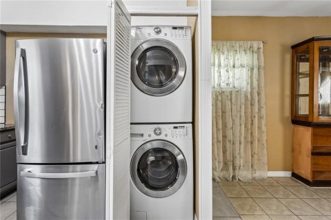 Appartement à louer à Orlando, Floride: 3 chambres, 139.35 m2 № 2304567 - photo 8