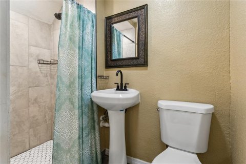 Appartement à louer à Orlando, Floride: 3 chambres, 139.35 m2 № 2304567 - photo 9