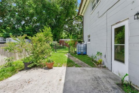 Appartement à louer à Orlando, Floride: 3 chambres, 139.35 m2 № 2304567 - photo 17