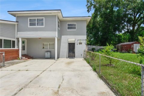 Appartement à Orlando, Floride 3 chambres, 139.35 m2 № 2304567