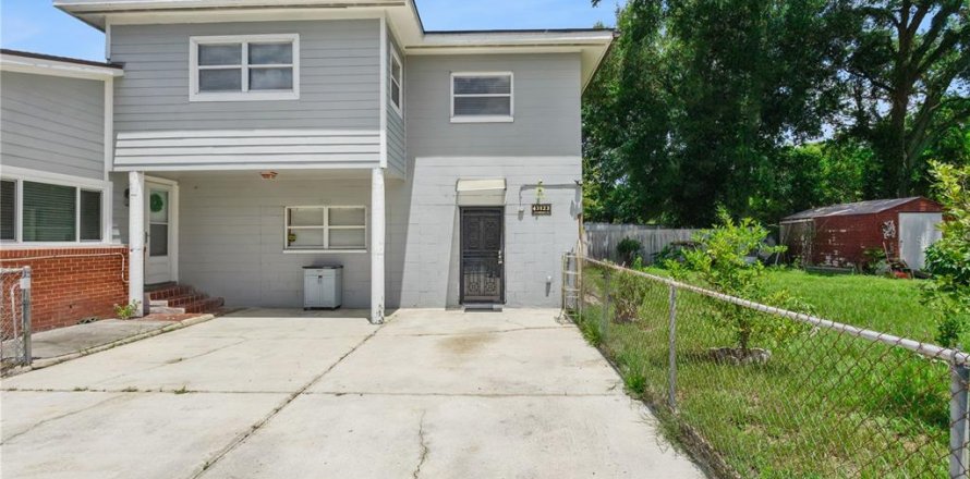 Appartement à Orlando, Floride 3 chambres, 139.35 m2 № 2304567