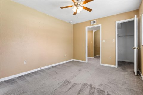 Appartement à louer à Orlando, Floride: 3 chambres, 139.35 m2 № 2304567 - photo 12