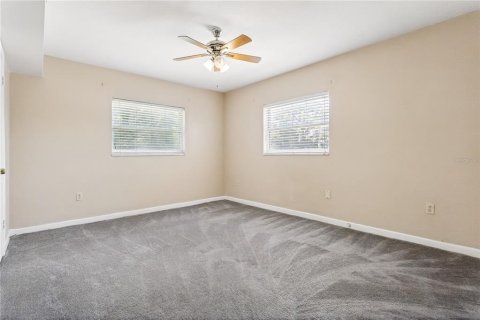 Appartement à louer à Orlando, Floride: 3 chambres, 139.35 m2 № 2304567 - photo 11