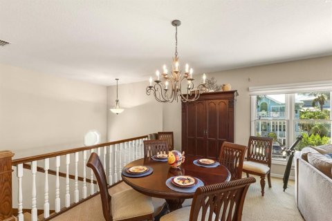 House in Holmes Beach, Florida 2 bedrooms, 137.12 sq.m. № 1827861 - photo 14