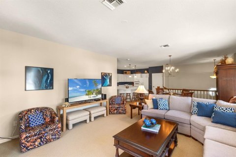 House in Holmes Beach, Florida 2 bedrooms, 137.12 sq.m. № 1827861 - photo 20