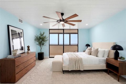Condo in Hudson, Florida, 2 bedrooms  № 2107631 - photo 9